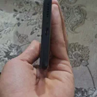 گوشی