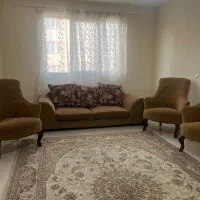 سوییت