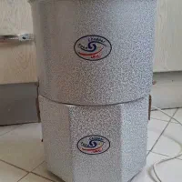 سبزی خورد کن