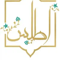 ولت رستوران