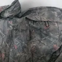 لباس ضد آب. بهترین جنس نو