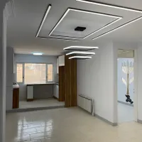 اسکندری/۶۰متر/فول
