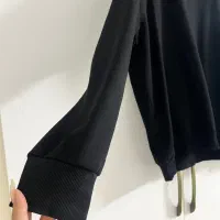 دورس مشکی ساده|لباس|شیراز, کوی وحدت|دیوار