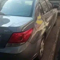 دنادنده‌ای تیپ۲مدل۹۷نقدواقساط شرایطی معاوضه خودرو