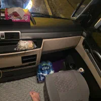 فروش کشنده مان ۲۰۱۹ ۴۶۰|خودرو سنگین|گرگان, |دیوار