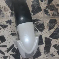 لوازم موتور اپاچی ۱۸۰|قطعات یدکی و لوازم جانبی|ساری, |دیوار