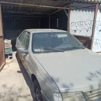 خودرو آردی