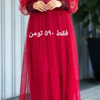 حراج پاییزه|لباس|کرج, شهرک آسمان|دیوار