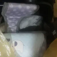 نیازبه سرمای