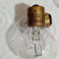 ۶دعد چراغ قدیمی انگلیسی|لامپ و چراغ|شاهین‌شهر, شهرک گلدیس|دیوار