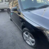 دنا پلاس توربو اتومات
