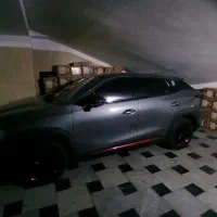 فونیکس fx