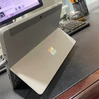 Surface go 1