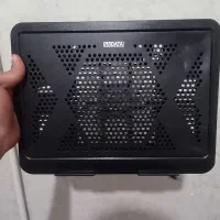 لپ تاپ دل|رایانه همراه|قرچک, مهدیه|دیوار