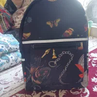 یک عددکوله دخترانه کاملانونو|کفش و لباس بچه|کرمانشاه, |دیوار