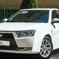 دنا پلاس شش دنده تحویل در نمایندگی|خودرو سواری و وانت|سرپل ذهاب, |دیوار