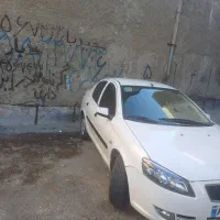 رانا مدل۹۵ Tu5