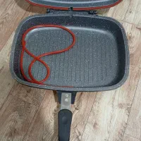 تابه رژیمی|ظروف پختوپز|تربت جام, معدآباد|دیوار