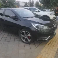 آریزو5 مدل۱۴۰۲