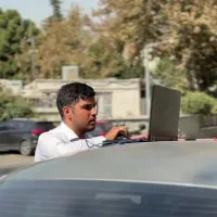 ریمپ حرفه‌ای دیاگ دقیق تعریف سوییچ در محل|خدمات موتور و ماشین|تهران, هفت حوض|دیوار