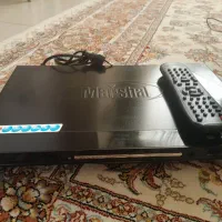 دی وی دی، باند، اسپیکر سالم مارک مارشال|سیستم صوتی خانگی|کرمانشاه, |دیوار