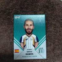 فروش کیمدی ۲۰۲۶|کلکسیون و سرگرمی|بندر انزلی, نوغان|دیوار