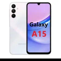a15 سامسونگ