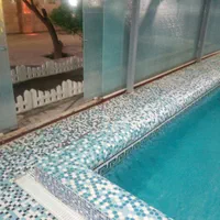 اجاره روزانه/هفتگی/ماهانه ویلا ۶۰۰ متری|اجارهٔ کوتاهمدت ویلا و باغ|صفادشت, |دیوار