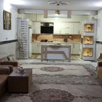 رهن کامل منزل