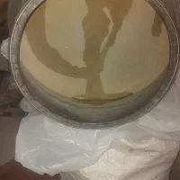 دیگ مسی|ظروف پخت‌وپز|قم, محمد آباد|دیوار