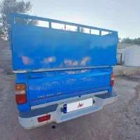 نیسان دیزل|خودرو سواری و وانت|گیلوان, |دیوار