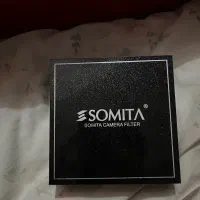 فیلتر بنز ۱۶ لایه|دوربین عکاسی و فیلم‌برداری|کرج, گوهردشت|دیوار