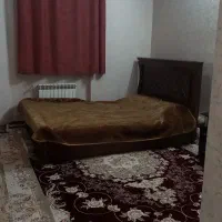 اندیشه،۱۲۰متری،فول|فروش آپارتمان|مشهد, مشکینی (شهرک غرب)|دیوار