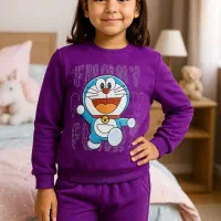 انواع ست بلوز و شلوار فقط 290|کفش و لباس بچه|شهرضا, |دیوار