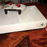 xbox one s ایکس باکس|کنسول، بازی ویدئویی و آنلاین|شیراز, انجیره|دیوار