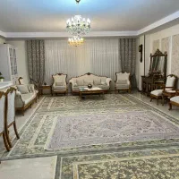 168متر-تکواحدی-طبقات-مختلف-فروش-یا-معاوضه