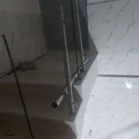 کار
