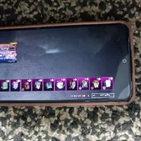 اکانت پابجی|کنسول، بازی ویدئویی و آنلاین|شوش, |دیوار