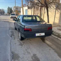 پژو۴۰۵مدل۹۴|خودرو سواری و وانت|یاسوج, |دیوار