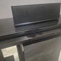 سینما خانگی سامسونگ ۷تیکه بلوتوث