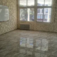 دربستی ویلایی جهت درمانگاه یا دانش بنیان|اجارهٔ خانه و ویلا|تهران, مهران|دیوار