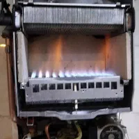 سرویسکار تعمیر تعمیرکار تعمیرات پکیج کولرگازی وآبی