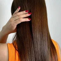 کراتین مو یک میلیون