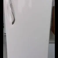 یخچال فریزر رفسنجان