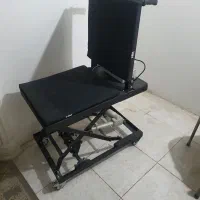 صندلی برقی|تخت و صندلی بچه|سنندج, |دیوار