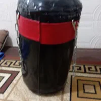 کیسه بکس|تجهیزات ورزشی|قشم, |دیوار