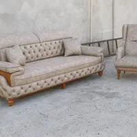 اقساط ۹ماهه تختخوابشو