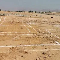 فروش ۴۰۰متر زمین روستایی