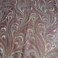 پارچه مجلسی|لباس|سرپل ذهاب, |دیوار