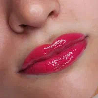 مدل میکروبلیدینگ|خدمات آرایشگری و زیبایی|قدس, شهرقدس|دیوار